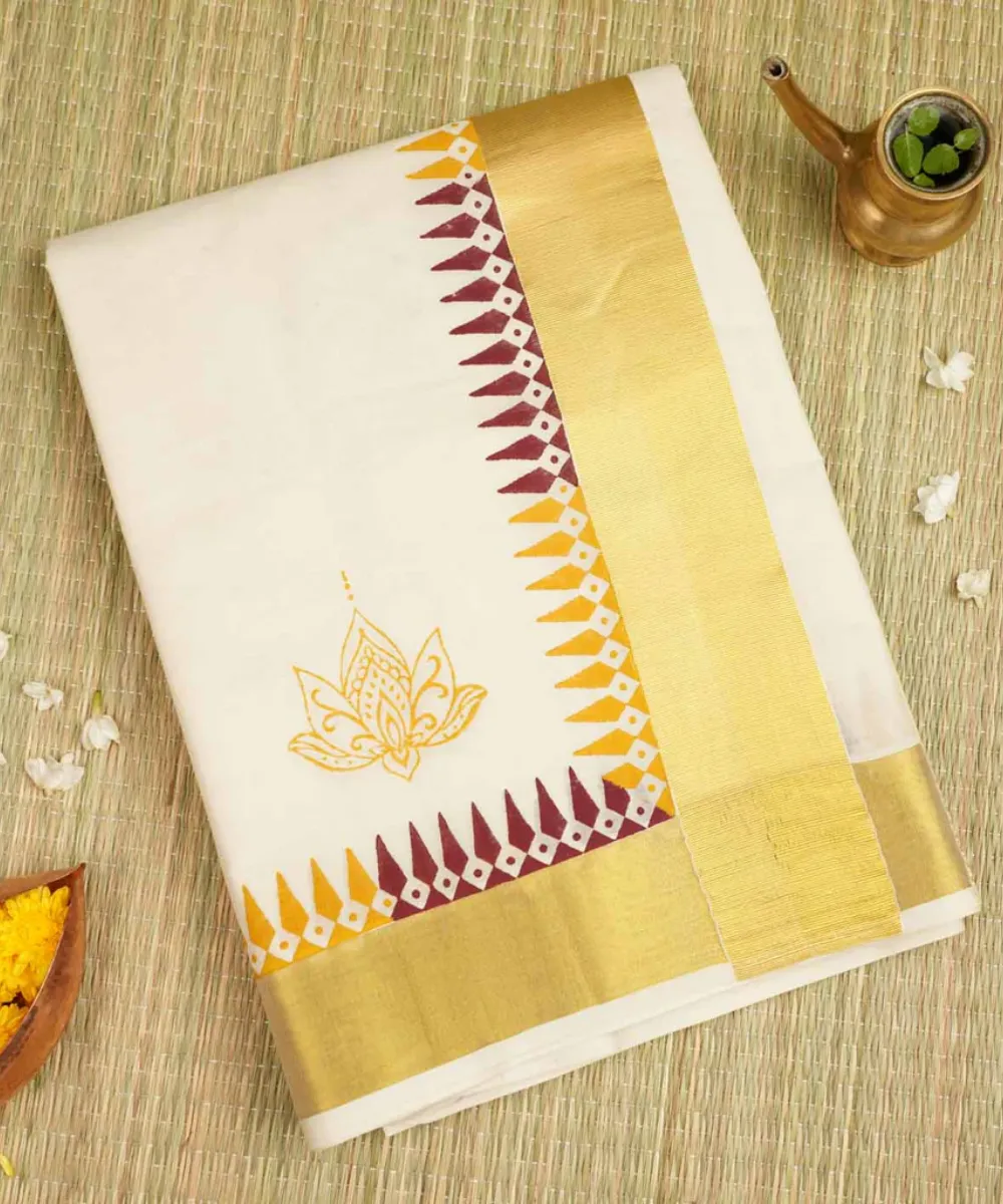 Kira Handlooms Products